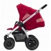 Коляска прогулочная Maxi Cosi Mura Plus 4 Confetti (78205310)